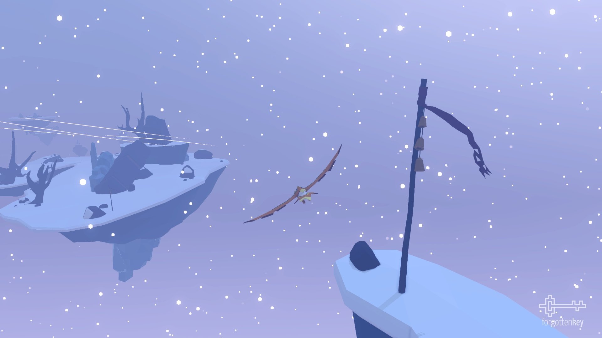 AER - Memories of Old - Imagen 3